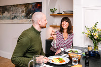Bistro Chef - French Ready Meals, food photography Bath