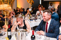 Sodexo Awards Night - October 2023, event photography, Wiltshire - people excellence recognition