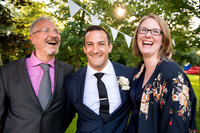 "wedding photography questions"; "wedding photography frequently asked questions"; "wedding photography frequantly asked questions"; "wedding photography queries"; "elizabeth donovan photography"; "award winning photographer"; "wedding photographer swindon"; "wedding photographer wiltshire"; 