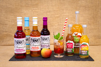 Roves Farm Shop_Product Photoshoot