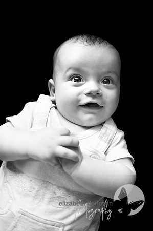 black and white baby boy in cute outfit Baby photo shoot in the home natural photography with little one family lifestyle swindon wiltshire
