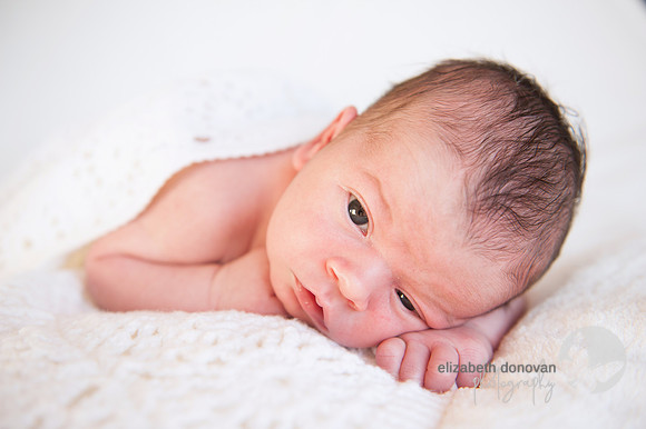 newborn baby photograph Baby photo shoot in the home natural photography with little one family lifestyle swindon wiltshire