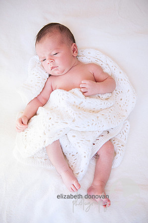 "elizabeth donovan photography", "portrait photographer swindon",  "award winning photographer swindon", "baby portrait swindon", "baby portrait wiltshire", "baby photoshoot swindon", "baby photoshoot swindon",  "baby photographer wiltshire", "baby portrait swindon", "fun baby portrait swindon"; "baby portrait at home", "baby photographer swindon", "newborn portrait swindon", "newborn portrait wiltshire", "newborn photoshoot swindon", "newborn photoshoot swindon",  "newborn photographer wiltshire", "newborn portrait swindon", "fun newborn portrait swindon"; "newborn portrait at home", "newborn photographer swindon",