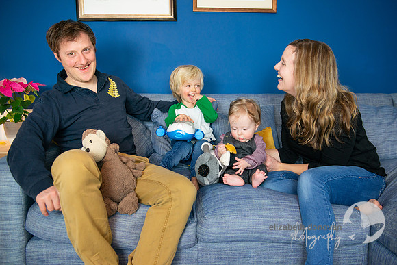relaxed family photo shoot at home with children and toys wiltshire elizabeth donovan photography cute children photo shoot at home relaxed happy little boy