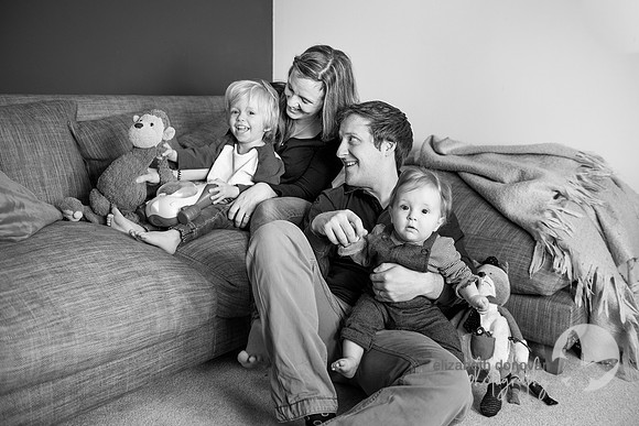 relaxed family photo shoot at home with children and toys wiltshire elizabeth donovan photography cute children photo shoot at home relaxed happy little boy
