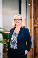 Zoe Price - Head shot photo shoot, Swindon, Wiltshire, business portrait photography