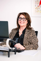 HR Dept - Team photographs, Head Shots and Brand Photography, Wiltshire