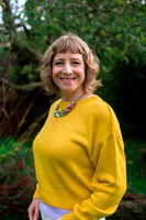 Corsham Counselling - Personal Brand Photo Shoot, Wiltshire