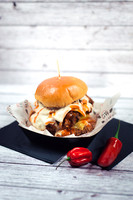 Gurt Wings - Brand Photoshoot, Wiltshire Business
