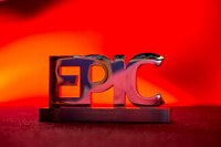 Arval 2023 Epic Awards Ceremony - Swindon, Staff Excellence, Wiltshire