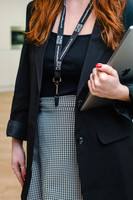 Pure Offices - Brand photography - March 2024