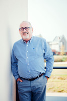 FCW Consult Ltd - Wiltshire business photography, male brand photo shoot