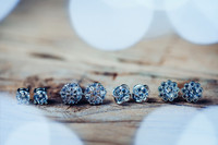 Jess and Lou - product photography Wiltshire business brand photoshoot commercial