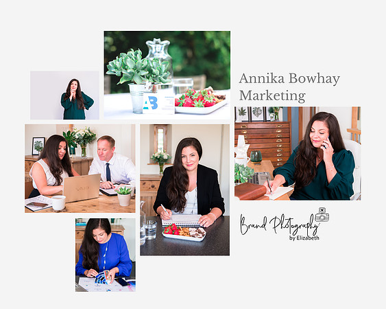 brand photography by elizabeth; brand photographer swindon, brand photographer wiltshire, Annika Bowhay Marketing
