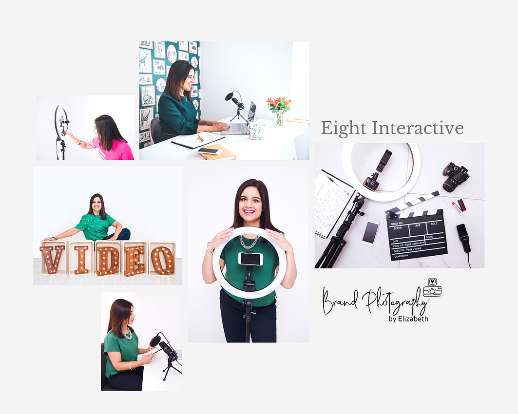 brand photography by elizabeth; brand photographer swindon, brand photographer wiltshire, eight interactive