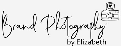 brand photography by elizabeth; brand photographer swindon, brand photographer wiltshire, 