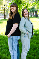 Bright Sprout - Bristol Digital Marketing Agency, brand photography, head shots, social media content photographer