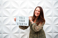 Social Butterfly Digital - personal brand photo shoot, Swindon, Wiltshire - new website and social media photography
