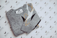 Harris Rae - Clothing product photography, Wiltshire