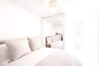 Superglide - Project case studies, Wiltshire Business, Swindon Photography