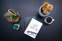 Social Butterfly Digital - Selection - personal brand photography Swindon Wiltshire