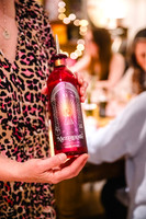 The Sipping School - Event photography Cotswolds, branding photo shoot Wiltshire