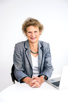 Crafnant HR - Branding photography Tracy Madgwick, brand photoshoot Wiltshire, business photography Royal Wootton Bassett