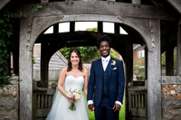 "wedding photography questions"; "wedding photography frequently asked questions"; "wedding photography frequantly asked questions"; "wedding photography queries"; "elizabeth donovan photography"; "award winning photographer"; "wedding photographer swindon"; "wedding photographer wiltshire"; 