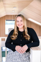Absolute Architecture - Updated team photographs and new staff headshots, Newbury Business Photo Shoot