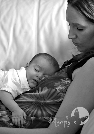 resting at home Baby photo shoot in the home natural photography with little one family lifestyle swindon wiltshire