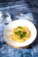 Bistro Chef - New menu food photography, Bath product photo shoot