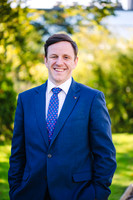 ButlerToll - Headshots and corporate business photography, Swindon, Wiltshire