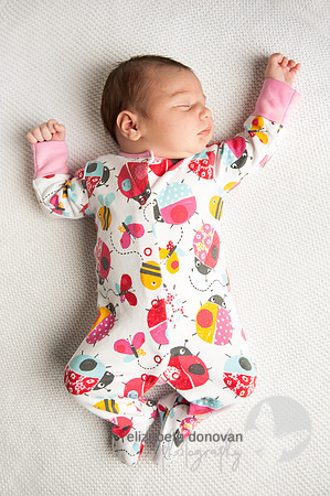 Baby photo shoot in the home natural photography with little one family lifestyle swindon wiltshire