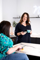 Social Butterfly Digital - Brand photography update - Old Town, Swindon Wiltshire - Social Media, Marketing