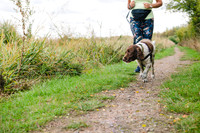 Karen's Infinite Health - Brand Photography, Royal Wootton Bassett