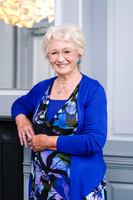 Jenny - Highworth, Wiltshire