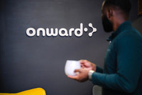 Onward Digital - Brand Photography on location in Maisemore, business photographer