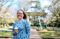 My Business Buddy - Brand photo shoot in Swindon, Wiltshire