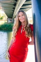 Swindon Design - brand photo shoot with Paula Dangall